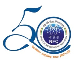 50 years nfc