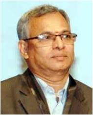 Dr. S. Kannan