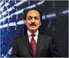 Mr. Mehul Shah